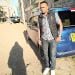 Samgich is Single in Roysambu, Nairobi Area