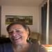 Havefaith59 is Single in Palm Bay, Florida, 2