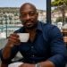 richardbox83 is Single in London, England, 3