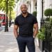 richardbox83 is Single in London, England, 5