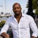 richardbox83 is Single in London, England, 6