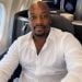 richardbox83 is Single in London, England, 8