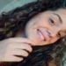 bBeccakaroline is Single in Belo Horizonte, Minas Gerais