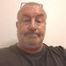 Terry69 is Single in Melbourne, Victoria, 1