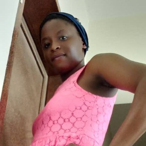 Becky2b is Single in Kampala, Mbale, 2