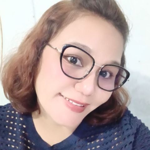 yuni_08