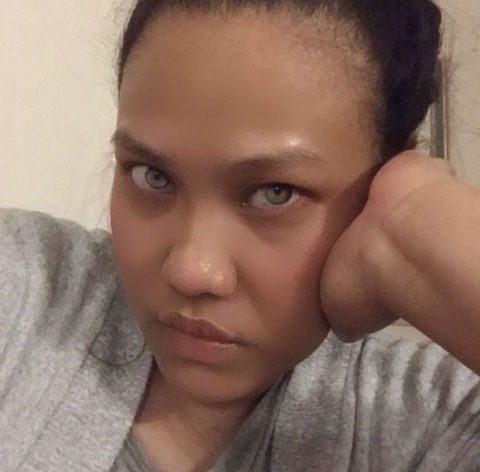 katrinatateParba87RN