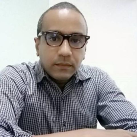 Ivanok