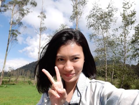 Amandaem