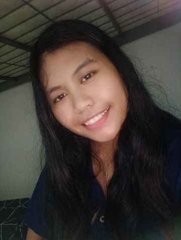 Elsyeyohanasembiring