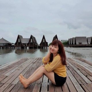 christin234