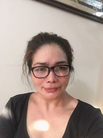 labayteresa