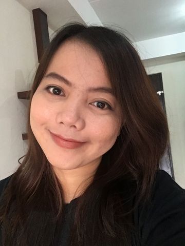 Debz92
