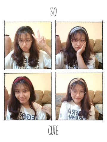 Aureliam_