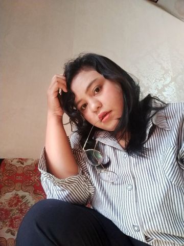 Aipinem