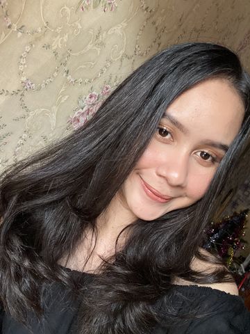 VickyRosalinda_