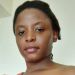 Becky2b is Single in Kampala, Mbale, 1