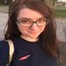 BethJoy17 is Single in Cleveland, Tennessee, 1