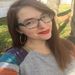BethJoy17 is Single in Cleveland, Tennessee, 2