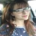 BethJoy17 is Single in Cleveland, Tennessee, 5