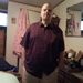 Reallove8579 is Single in Lake Wales, Florida, 1