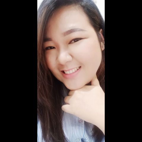 Natasya9291