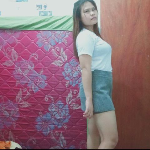 Evamaya26