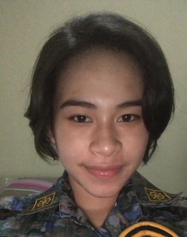 natashajv