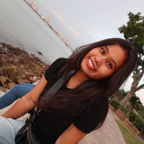 Fidel96lisa