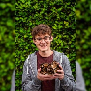 DanielThegoat