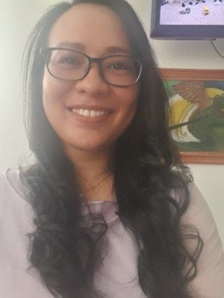 Aleeya is Single in Jakarta, Sulawesi Selatan