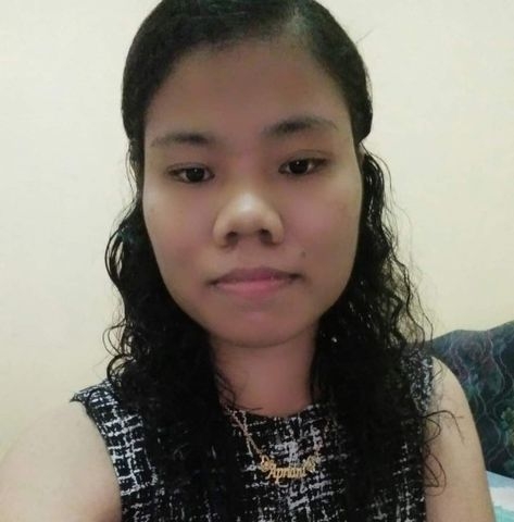 NandaAprianiTambunan