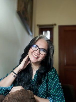 Ratimanjari