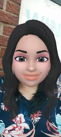 Joane741
