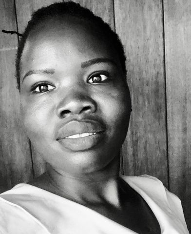rachelnakitende