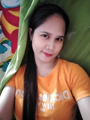 simplynine