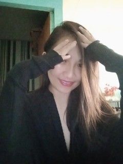 Theejhay