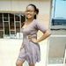Eluwa is Single in Badagry, Lagos, 2