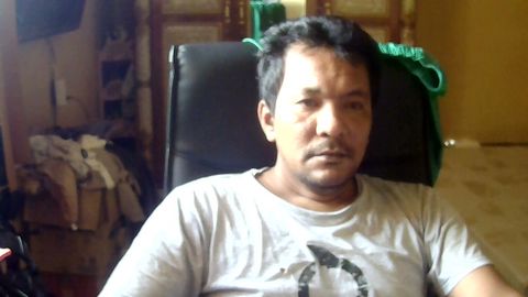 timbul_mp