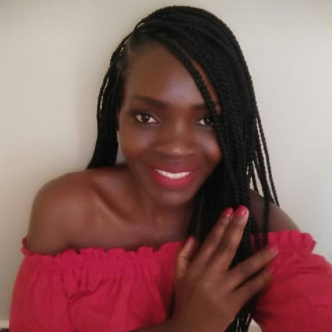 Beauty100