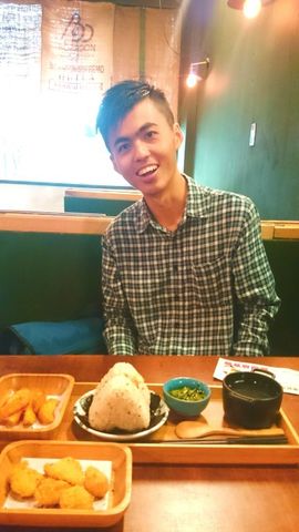 StephenLin