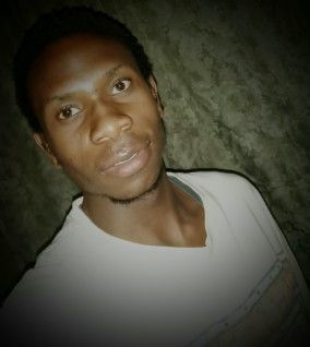 SamwelShakwa