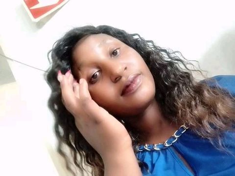 Joybry is Single in Harare, Harare