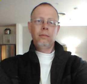Mgsmiles76 is Single in Nashville, Tennessee, 3