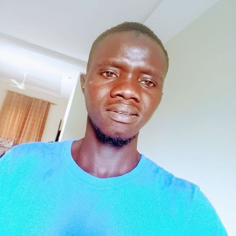 MTapha4u