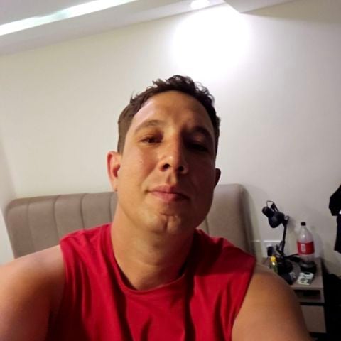 Marek2211