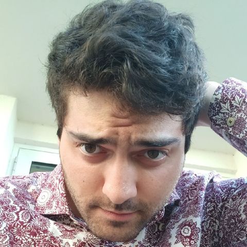 Pr0methx