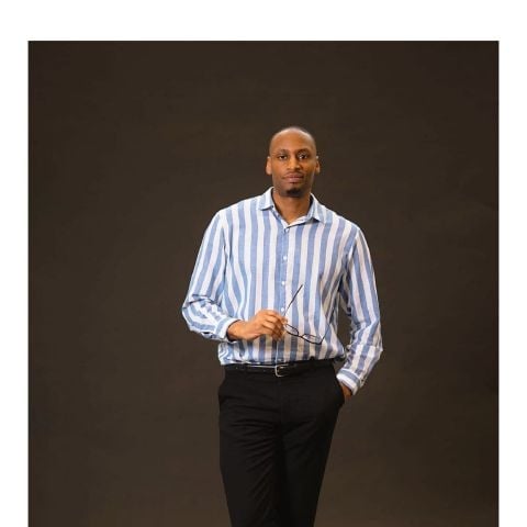 IkePowers