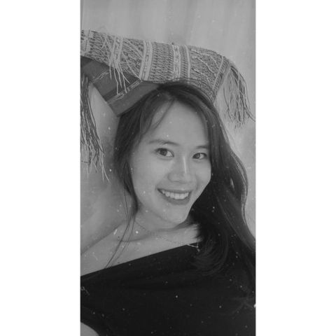 Trisitepu