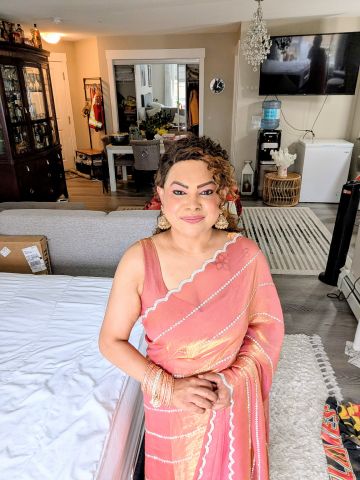 MinalKumar